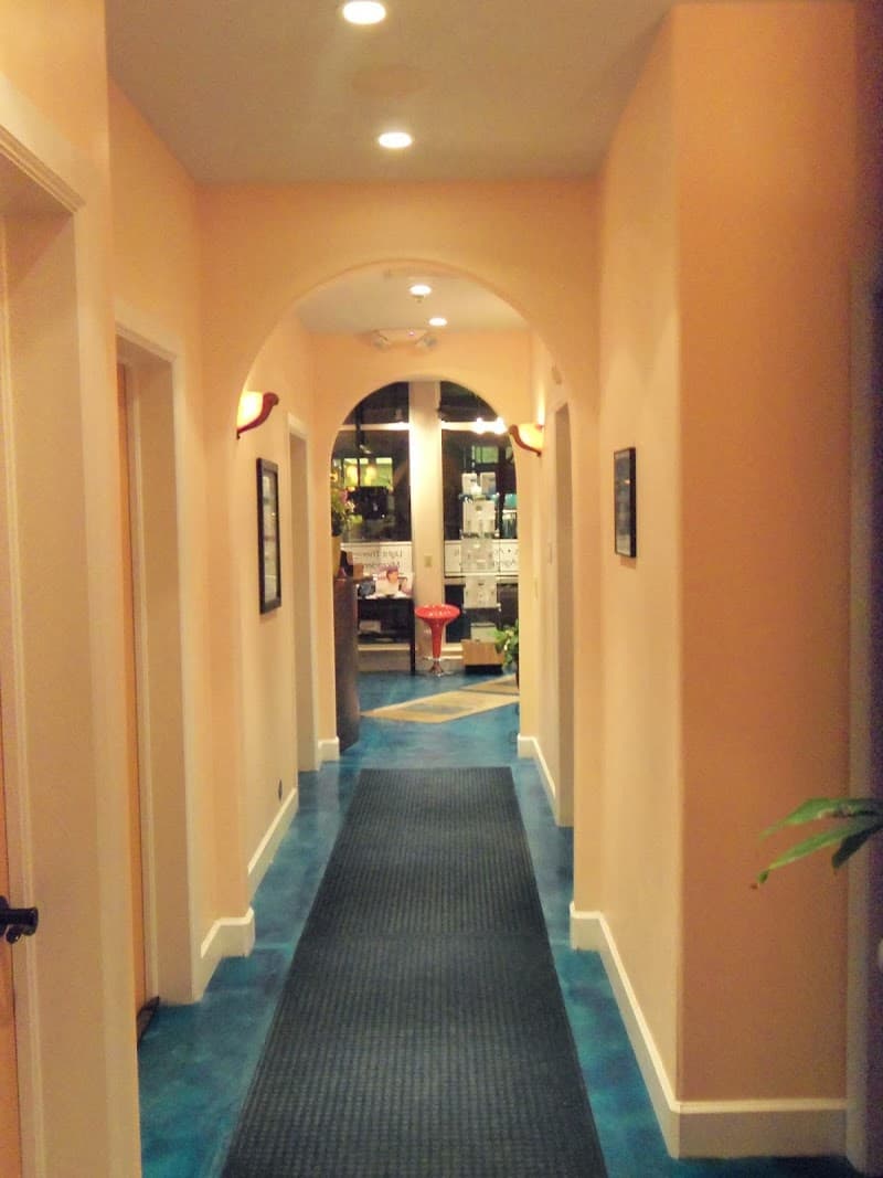 Marianna's Aesthetics & Spa Boulder photo