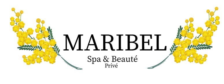 Maribel Spa et Beaute Privee Saint-Gilles photo
