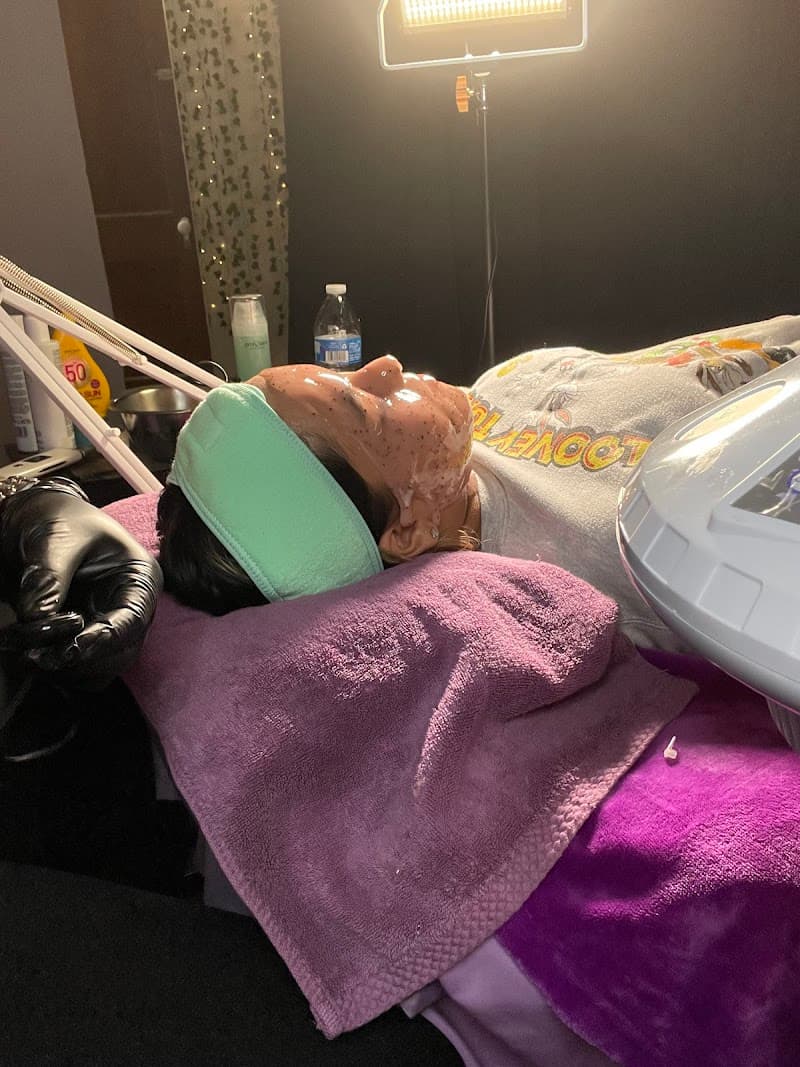 Maribella Health and Esthetic Lake Alfred photo