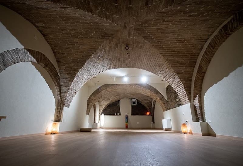 Marica Conoscitore - Operatrice Olistica Senigallia photo