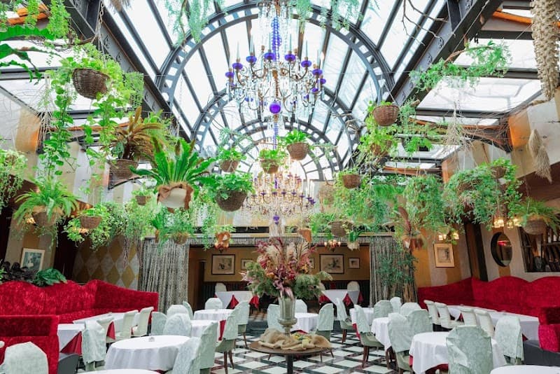 Maridor Shirokanedai Minato Ward photo