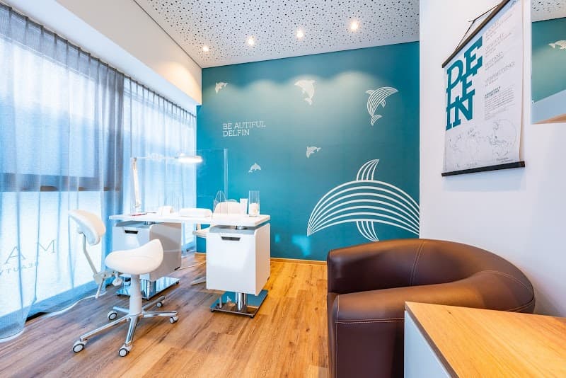 MARIE Beauty Center Mayrhofen photo