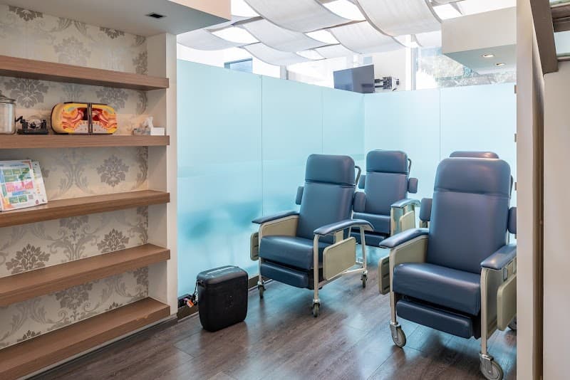 Marie Clinic Aesthetic Trends Tlalpan photo