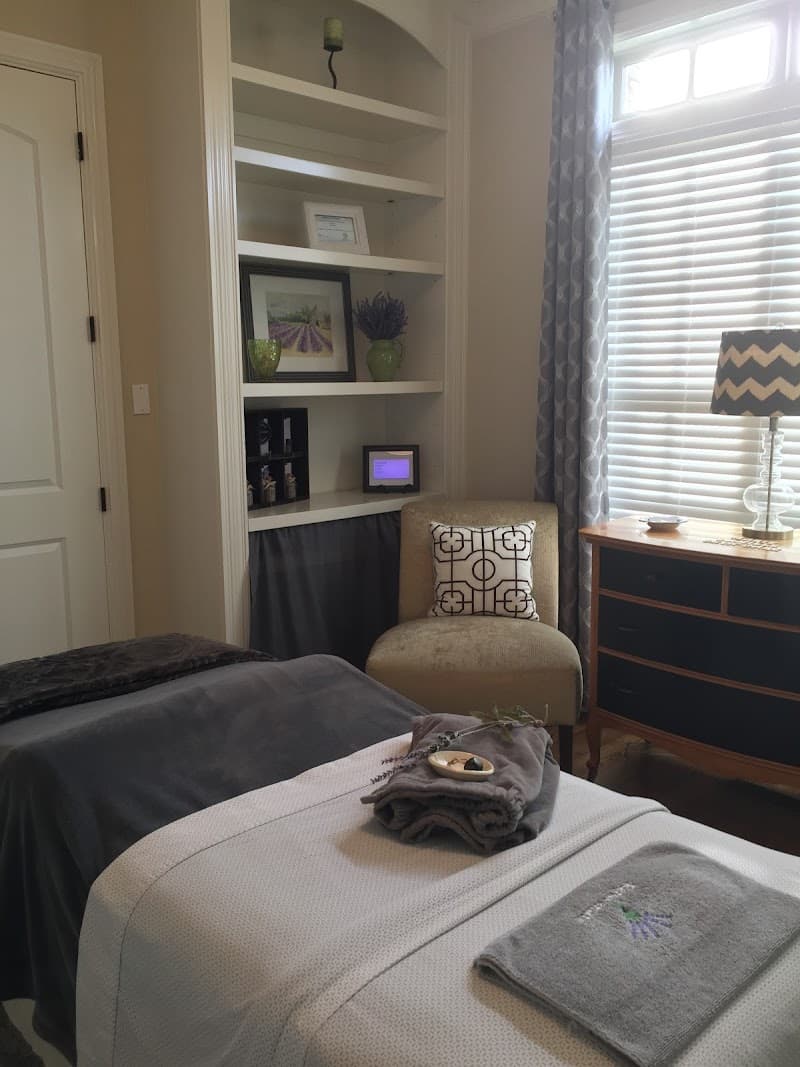 Marie-Danielle Skin Care Nolensville photo