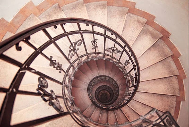 MARIE ET VOUS Hypnose par Marie-Eve APPEL - Gradignan photo