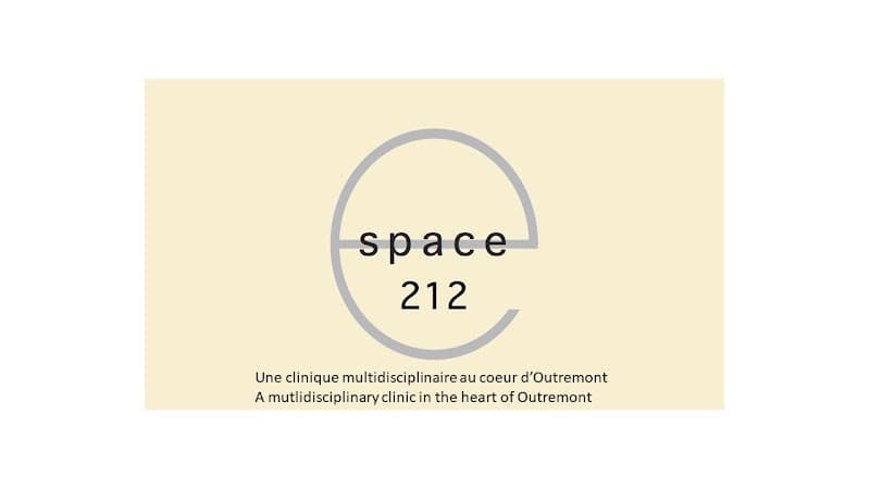 Marie-Philippe Santerre - Massothérapie Montréal photo