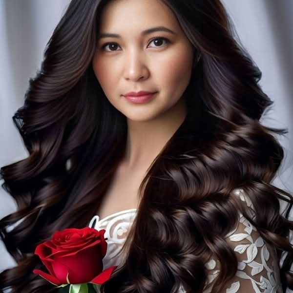 Marie's Massage and Spa Clinic Tagum photo