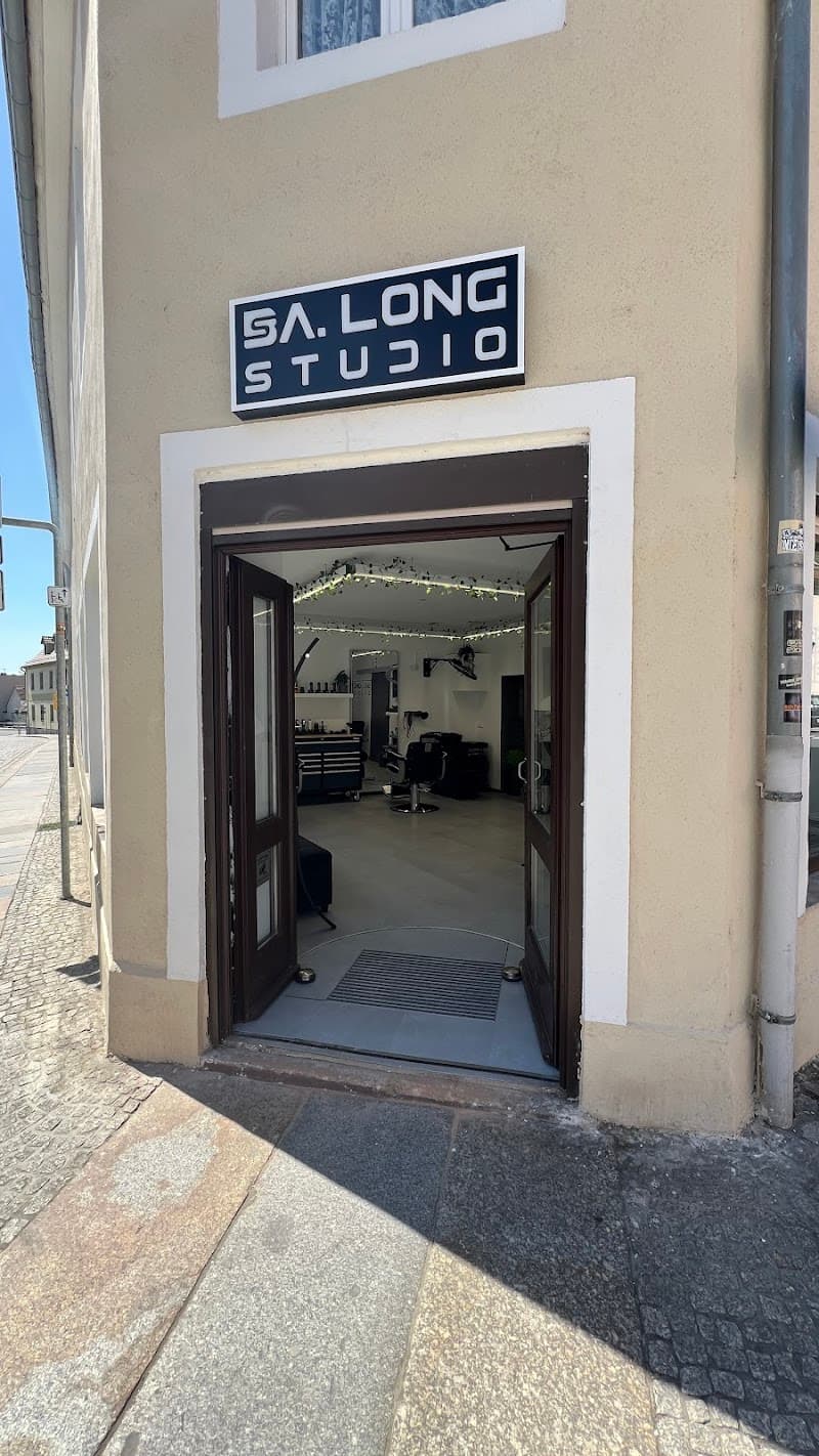 Marie's Wellness & Gesundheits Studio Großenhain photo