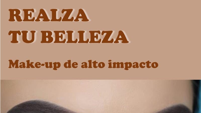 Mariel Spa Asunción photo