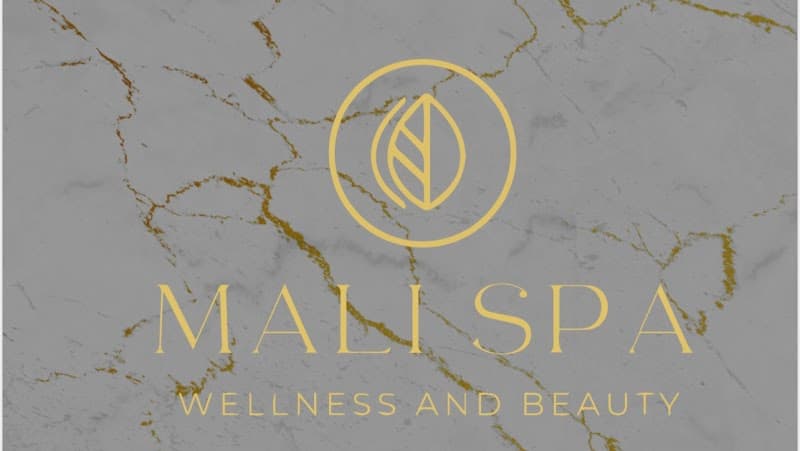 Mariela Cruz Spa San Cristóbal San Cristóbal de las Casas photo