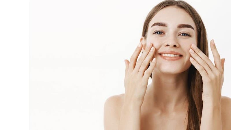 Mariela Haschke Ciudad de Buenos Aires photo