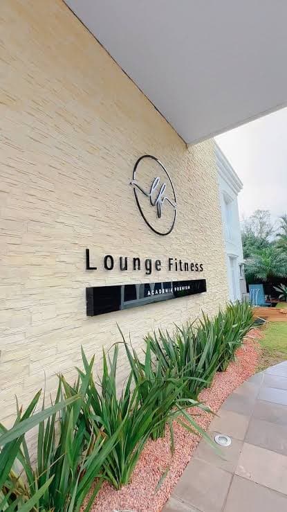 Mariele Kuhn Massagista Santa Cruz do Sul photo