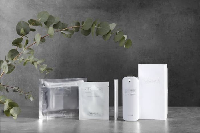 Mariella Body & Skin Rijssen photo