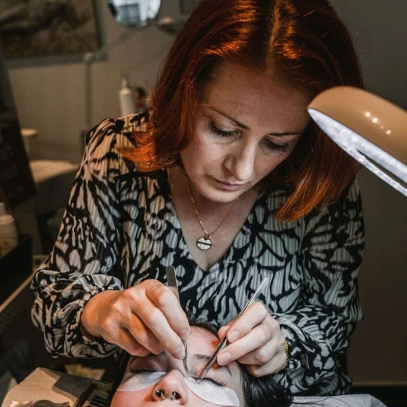 Marietta's Beauty Oase Siegburg photo