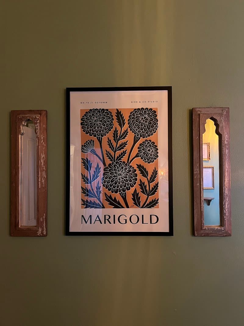Marigold Massage Myrtle Beach photo