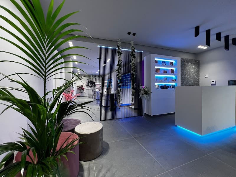 Marilù Chic Spa San Giovanni in Fiore photo