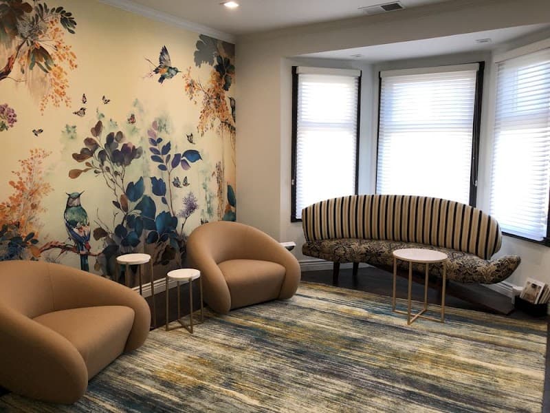 Marilyn Jaeger Skincare Studio San Francisco photo