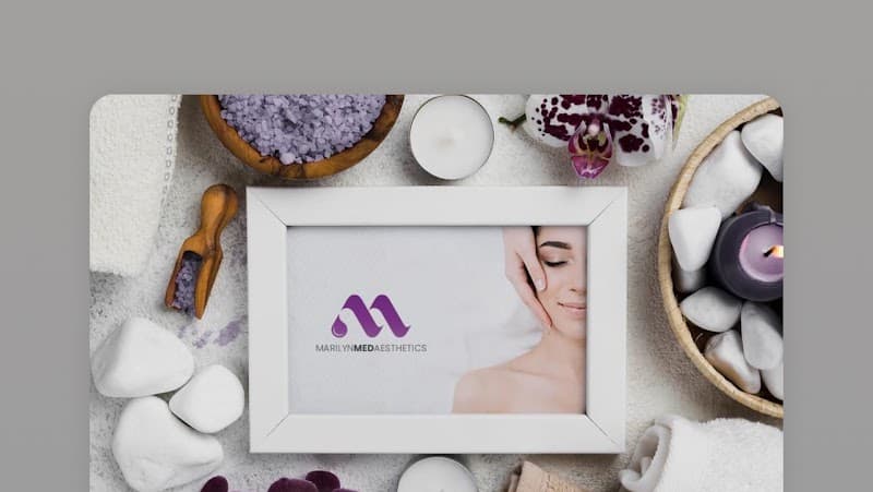 Marilyn Med Aesthetics San Juan photo