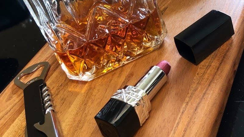 Marilyn Monroe Spas Glamour Room at Lakeside Winter Park photo