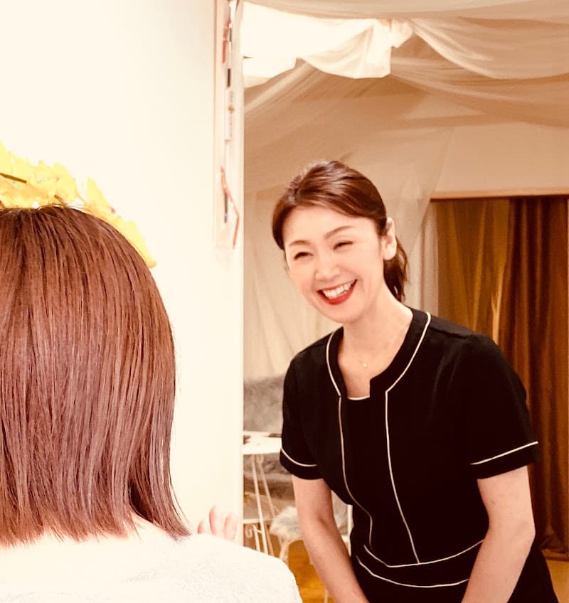 Marimari Kumamoto City Chuo Ward photo