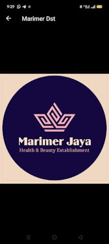 Marimer Jaya Bandar Seri Begawan photo