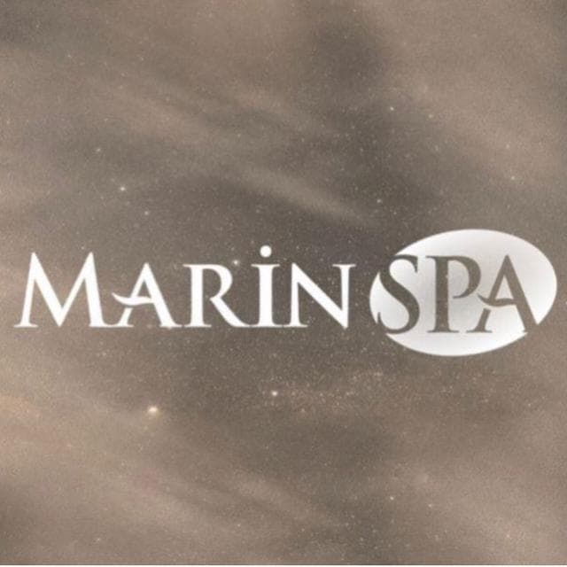 Marin Spa Lokasyon Beysukent Çankaya photo