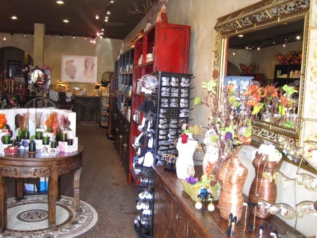 Marina Beauty Bar Los Angeles photo