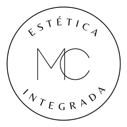 Marina Custódio Centro de Estética Penha photo