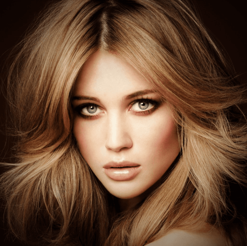 Marina Ocean Holistic Skin Studio Boynton Beach photo