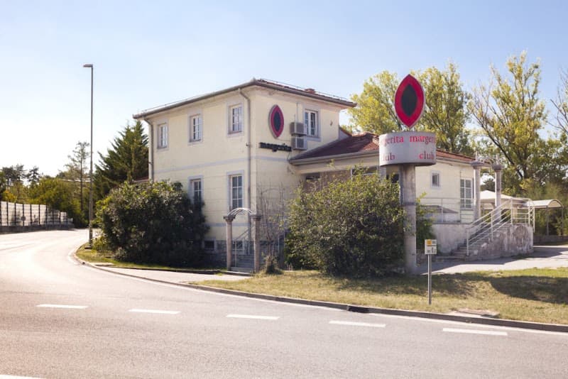 Marina Sauna Club, Wellness & Spa Nova Gorica photo