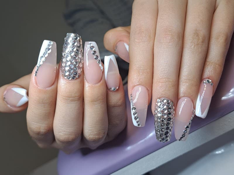 Marine Esthetic Ciudad de Buenos Aires photo