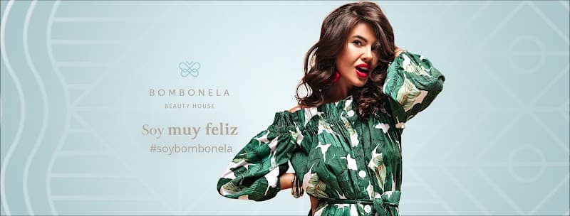 Marine Spa San Andrés Tuxtla photo