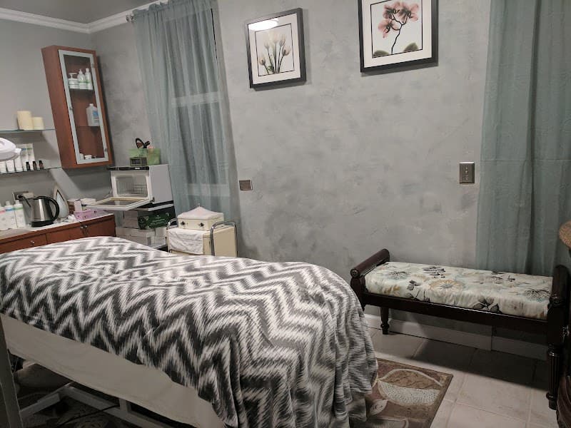 Marino Salon and Spa Federal Way photo