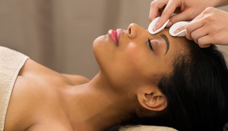 Marisma Beauty Wellness Studio & Spa New Tecumseth photo