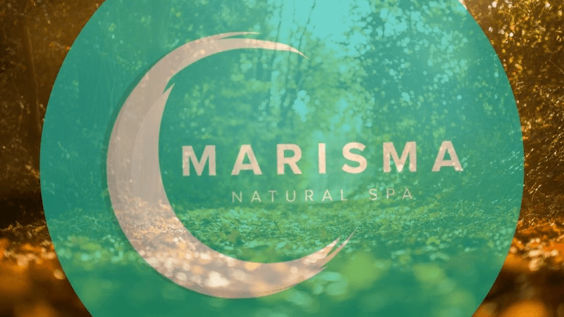 Marisma Natural Spa Culiacán photo