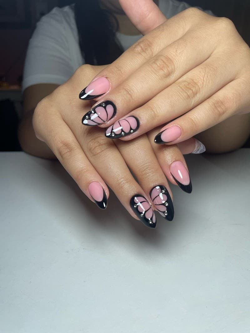 Marisol D'Andrea Estetica Y Relax San Miguel de Tucumán photo