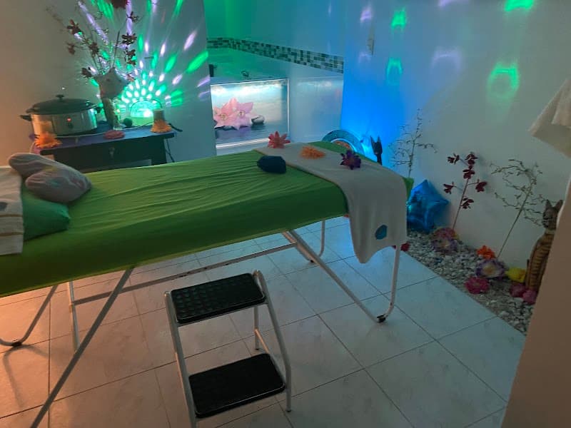 Marisol Estética y Spa Bucaramanga photo