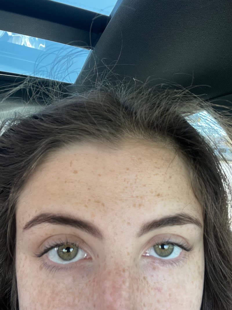 Marissa Agueros Esthetics Raymore photo