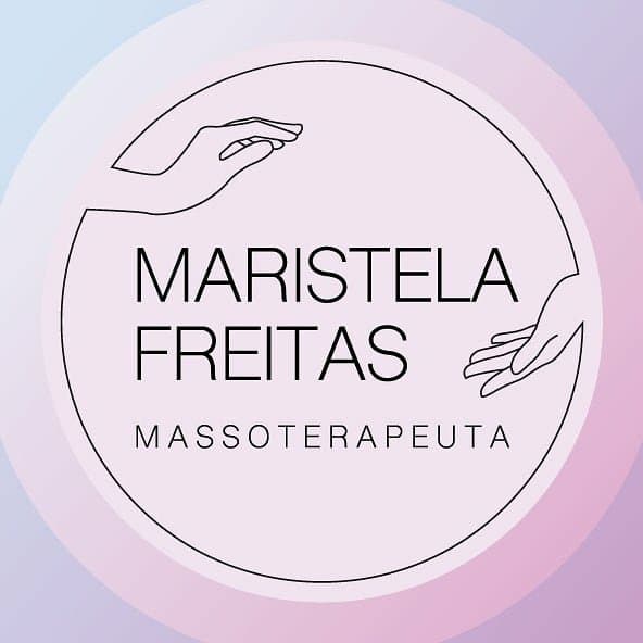 Maristela Clinica de Massoterapia Presidente Getúlio photo