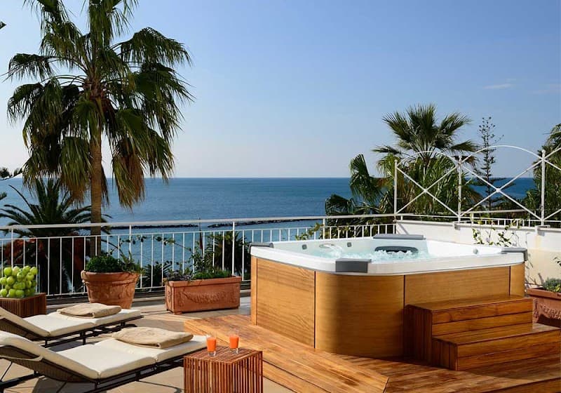 MarketSpa.ru Trubnaya Ploshchad' photo