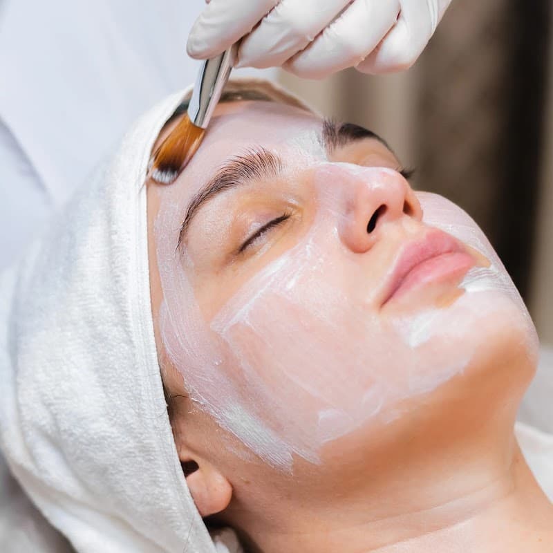 Marlas Spa Palmview photo