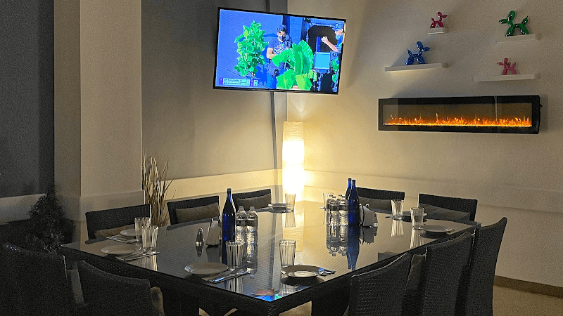 Marlboro Banya Morganville photo