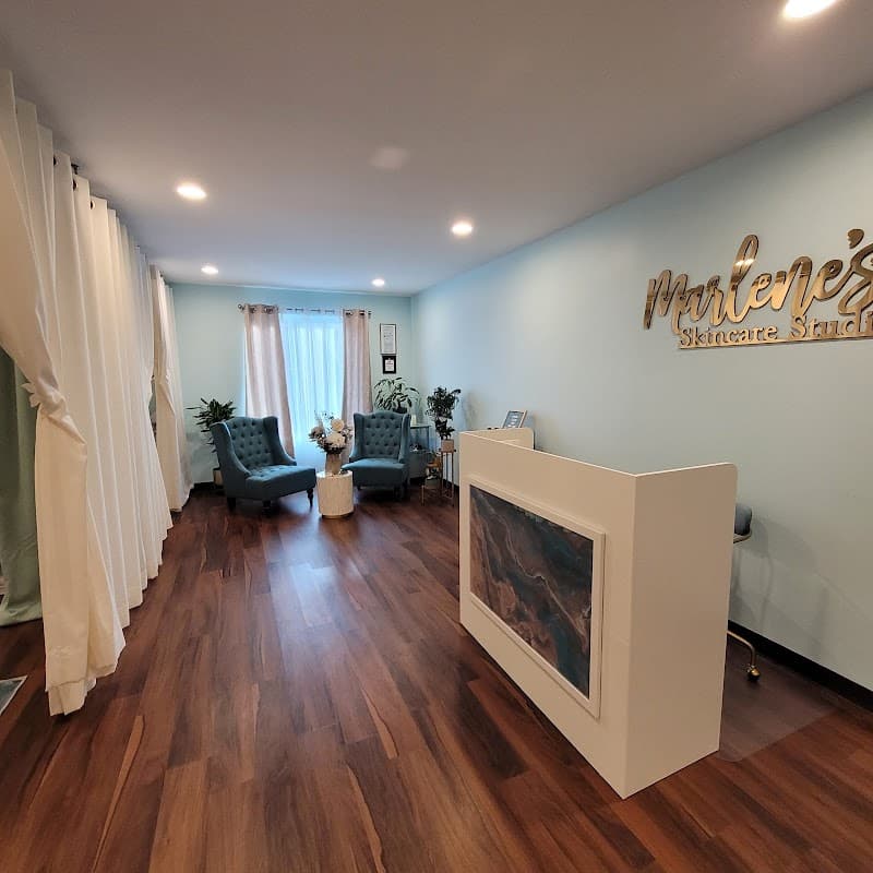 Marlene's Skincare Studio Maywood photo