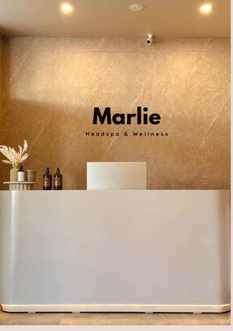Marlie Head-Spa & Wellness Central Coast photo