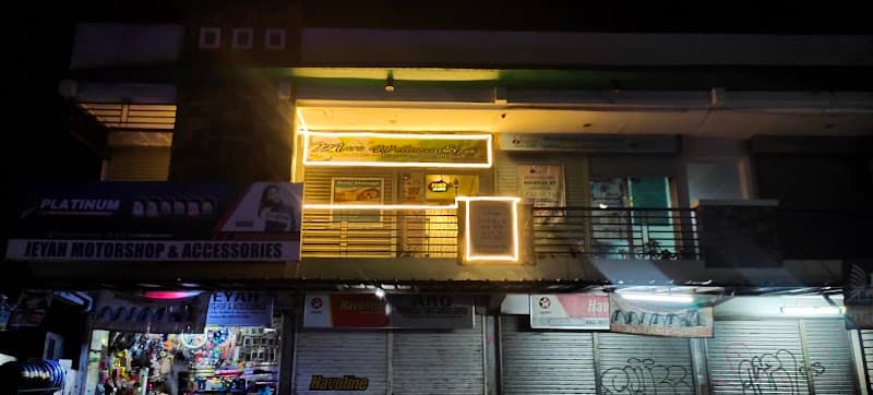 Antipolo maro wellness spa photo