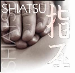 Maroubra Studio Massaggi Trieste photo