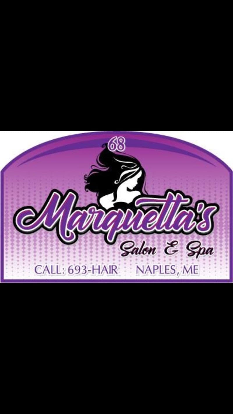 Marquetta's Salon and Spa Naples photo