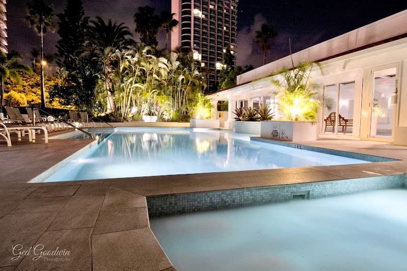 Marrakesh Apartments Gold Coast photo