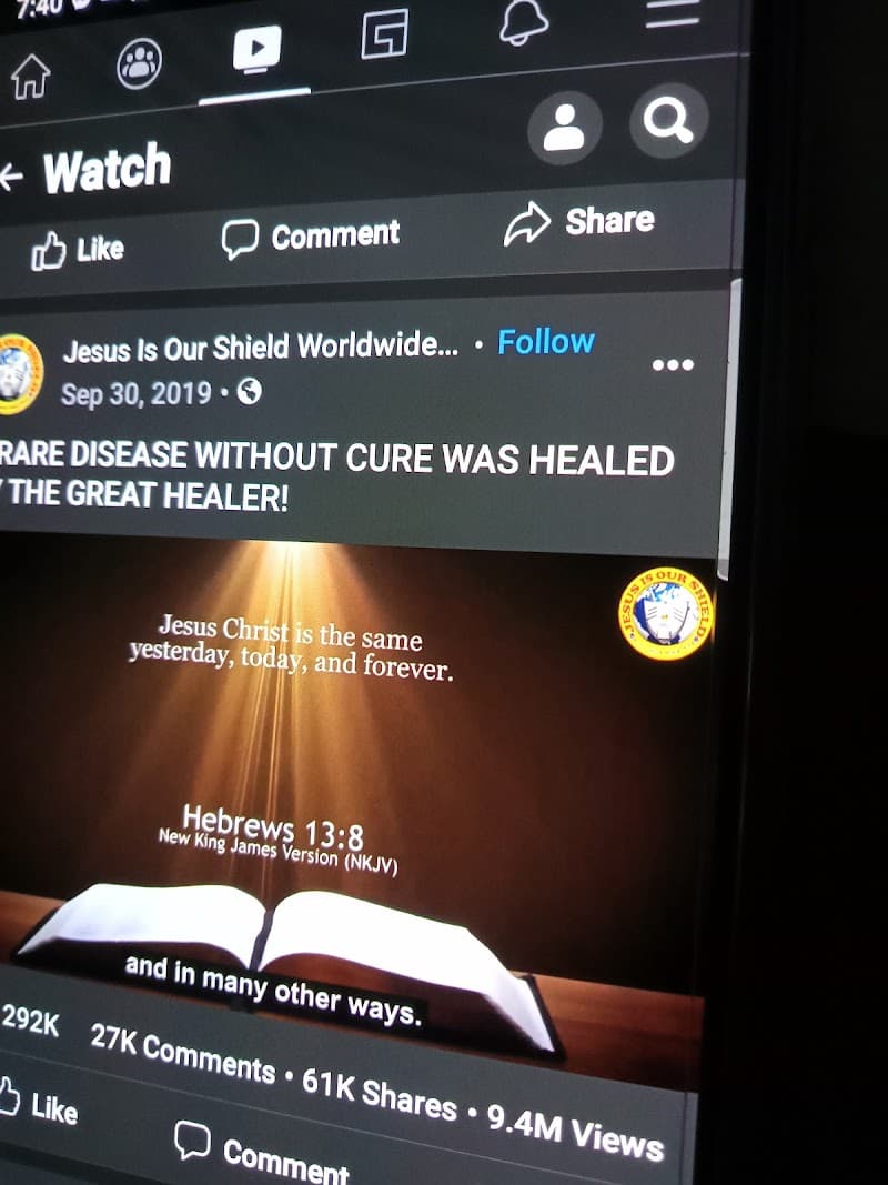 Marriane Facial And Body Spa Urdaneta photo