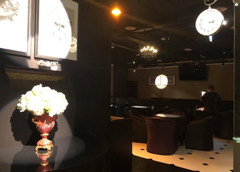 Mars Lifestyle Center Taichung City photo